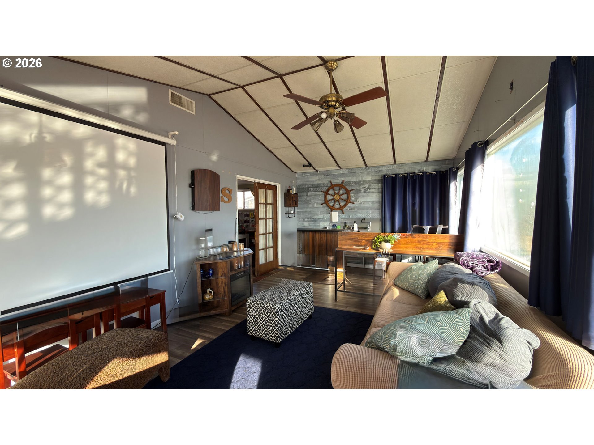 5 Mill Street, Unit B7 Ridgefield, WA 98642 - Photo 24 of 41