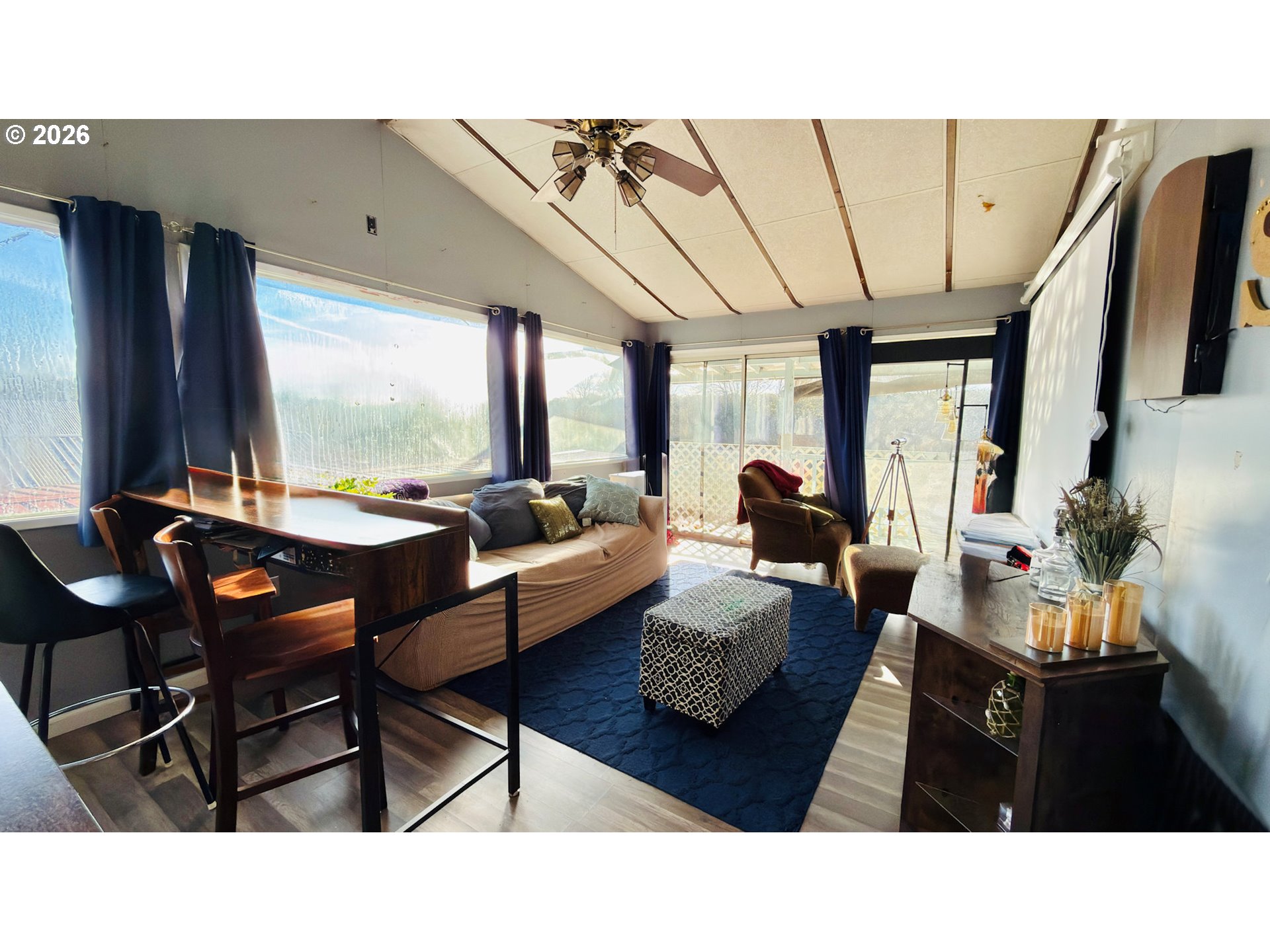 5 Mill Street, Unit B7 Ridgefield, WA 98642 - Photo 25 of 41