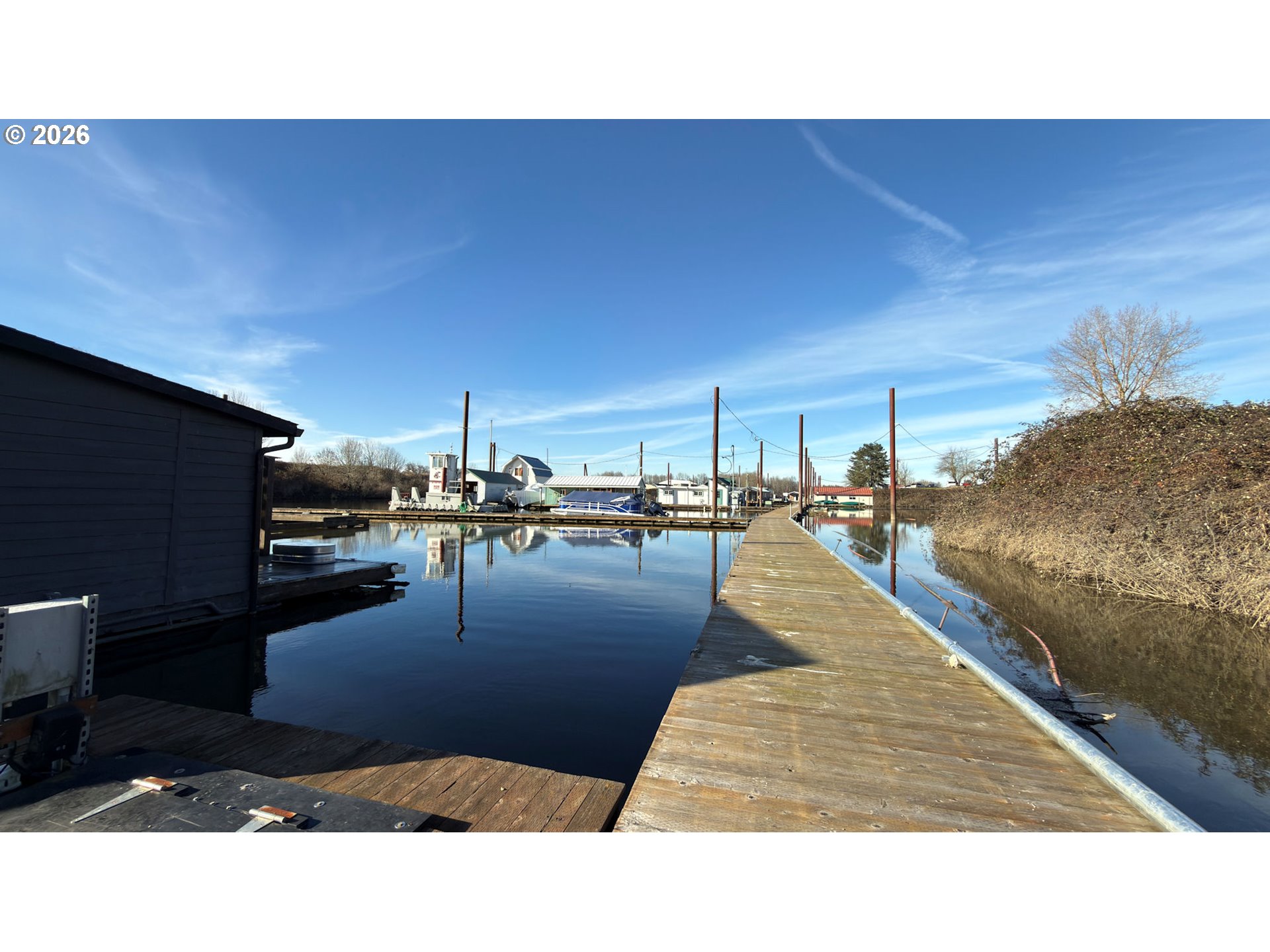 5 Mill Street, Unit B7 Ridgefield, WA 98642 - Photo 26 of 41