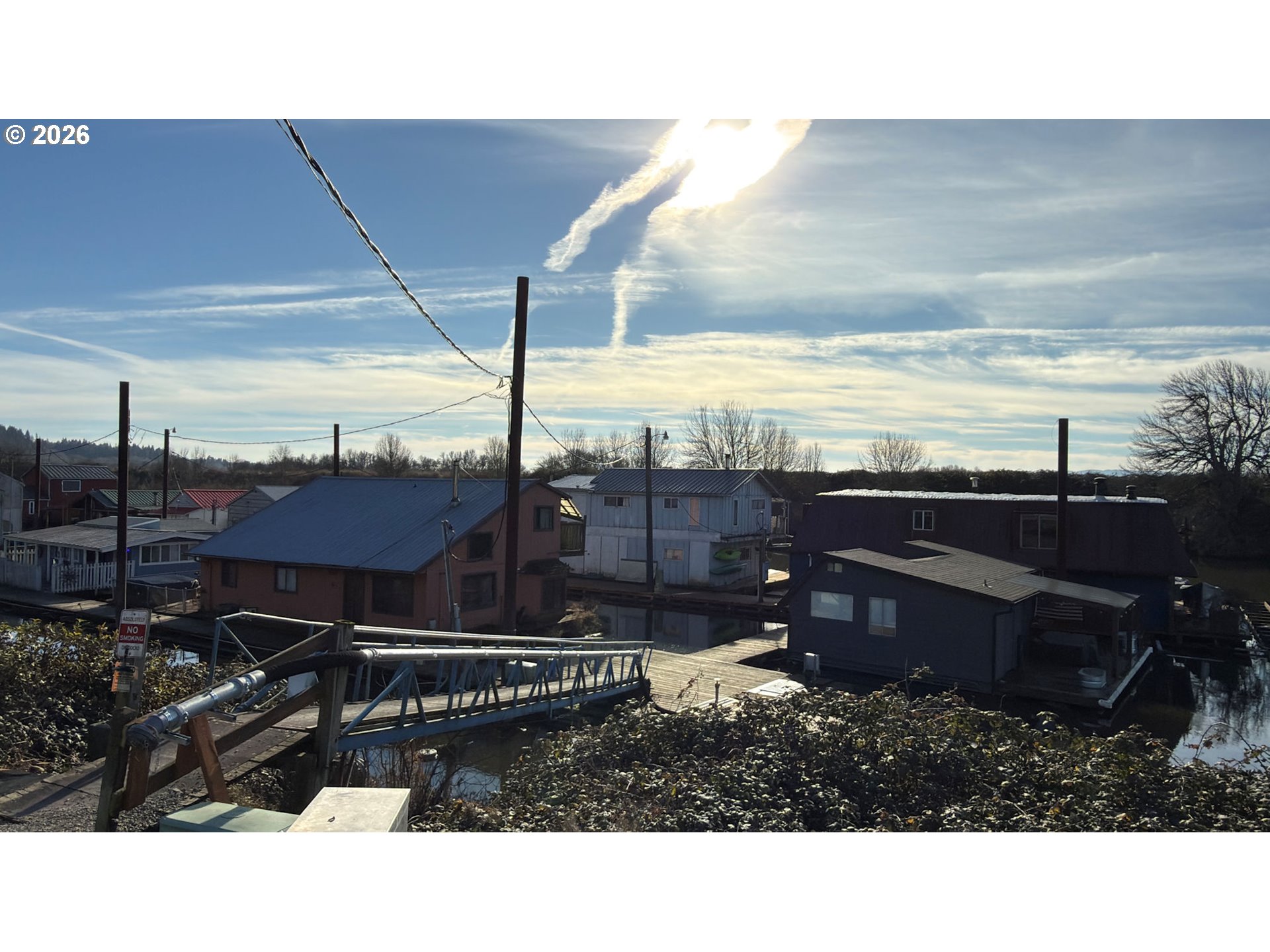 5 Mill Street, Unit B7 Ridgefield, WA 98642 - Photo 27 of 41