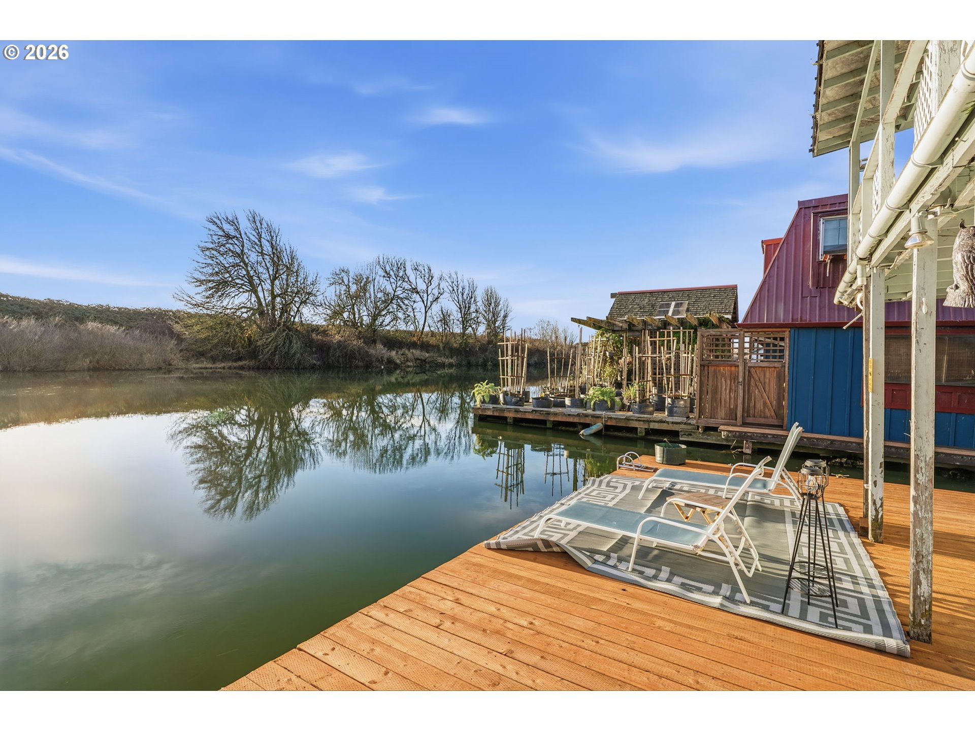 5 Mill Street, Unit B7 Ridgefield, WA 98642 - Photo 31 of 41