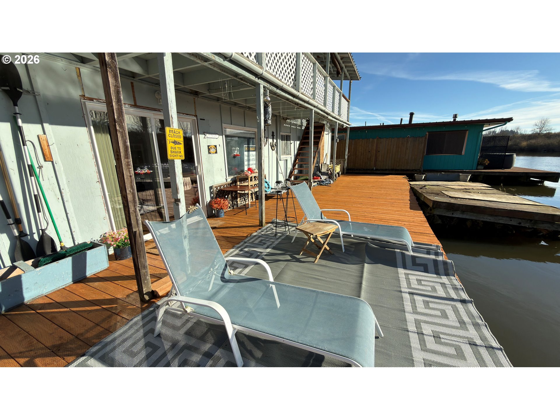 5 Mill Street, Unit B7 Ridgefield, WA 98642 - Photo 5 of 41