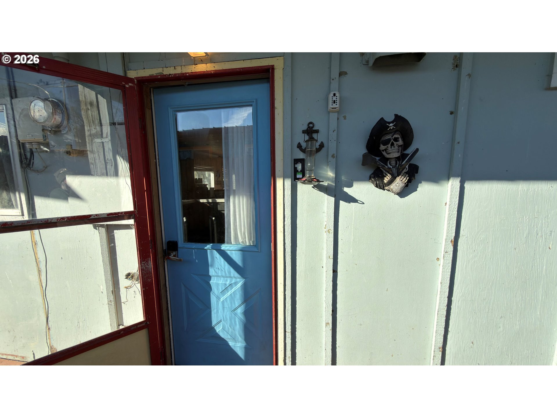 5 Mill Street, Unit B7 Ridgefield, WA 98642 - Photo 8 of 41