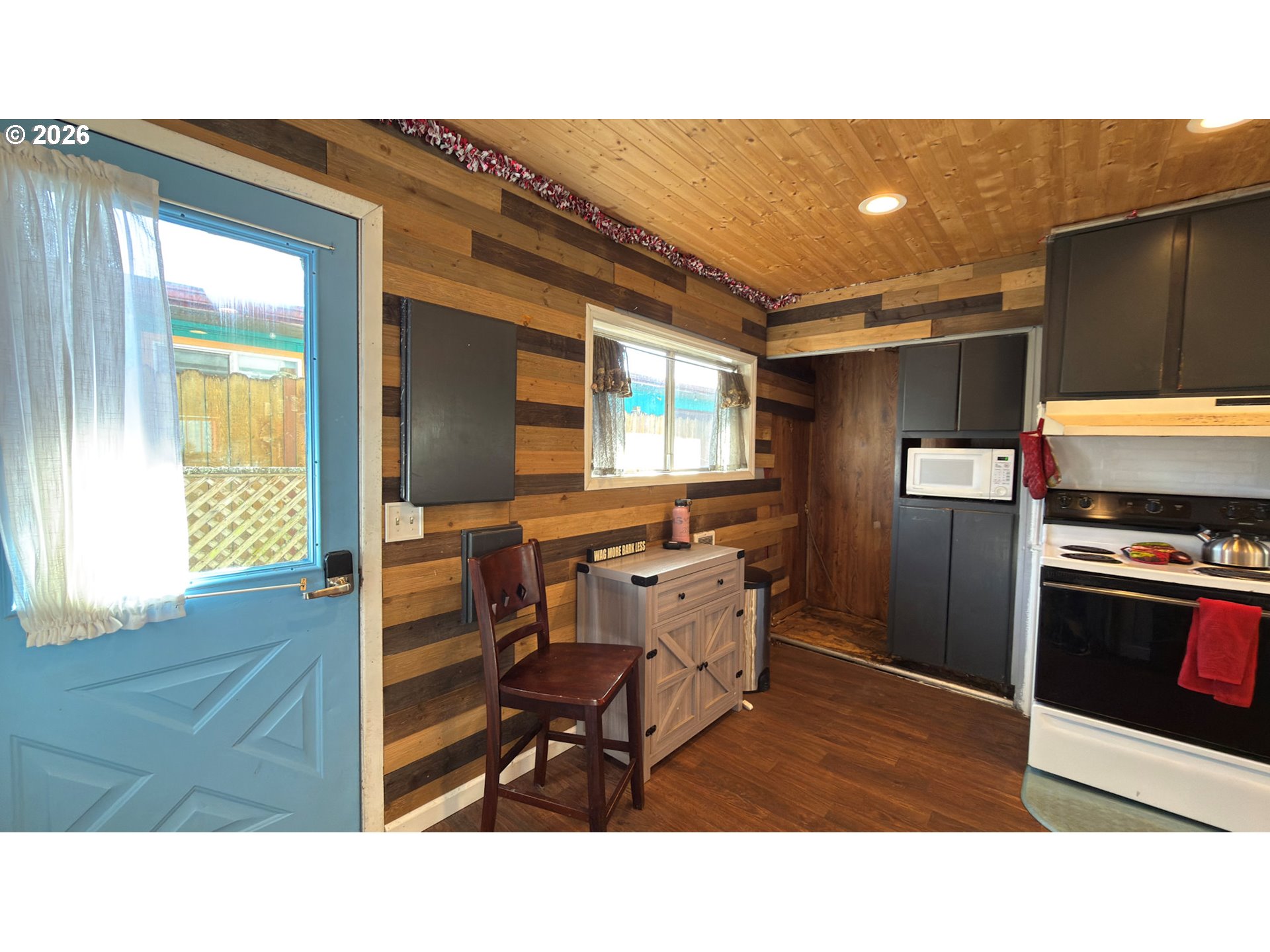 5 Mill Street, Unit B7 Ridgefield, WA 98642 - Photo 9 of 41