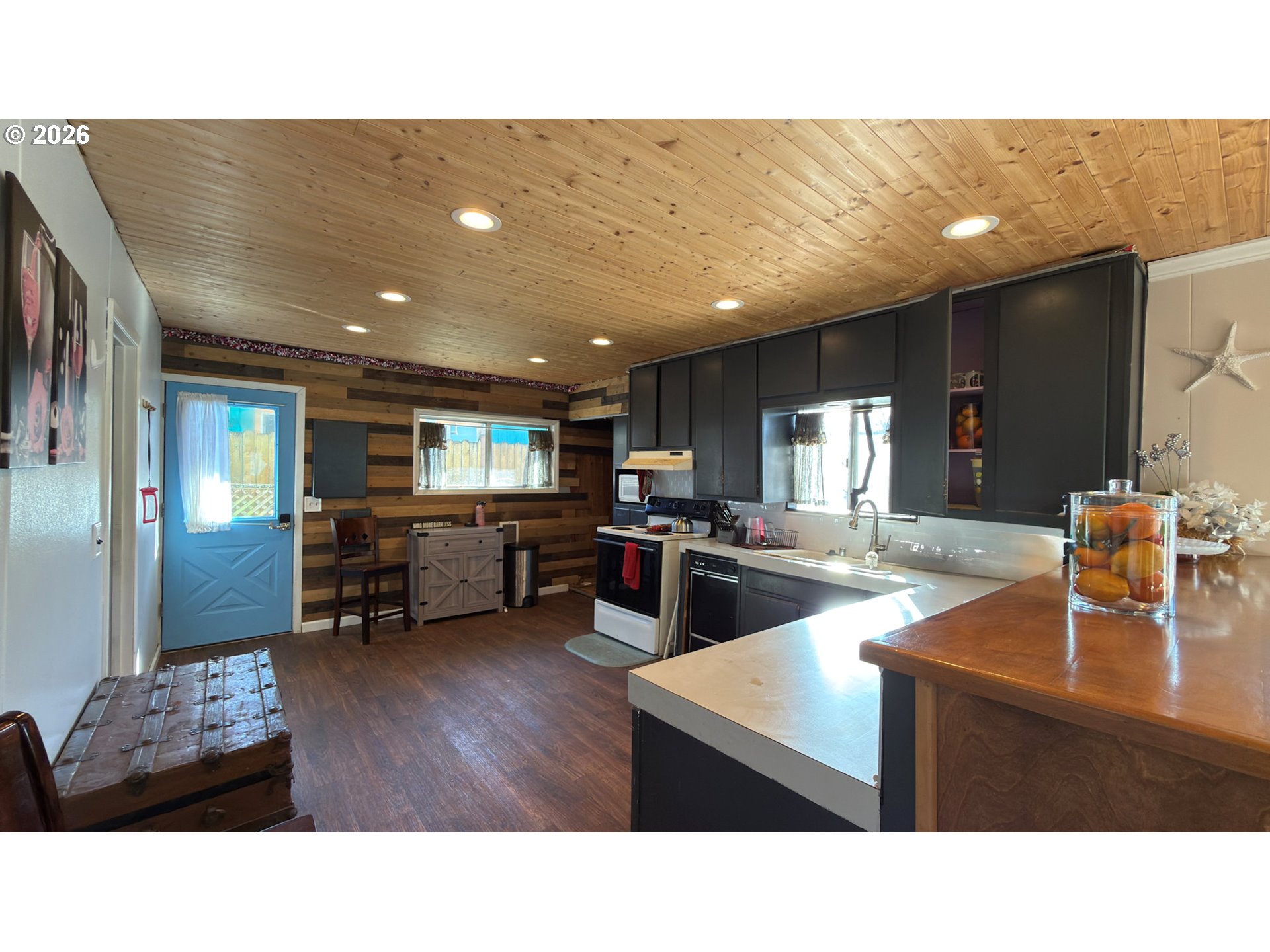 5 Mill Street, Unit B7 Ridgefield, WA 98642 - Photo 10 of 41