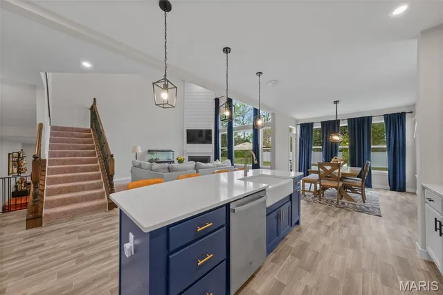 $643,900 | 141 Cardow Drive, O'Fallon, MO 63368