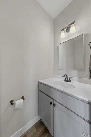 $643,900 | 141 Cardow Drive, O'Fallon, MO 63368