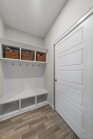 $643,900 | 141 Cardow Drive, O'Fallon, MO 63368