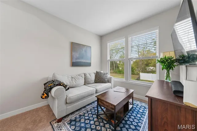 $643,900 | 141 Cardow Drive, O'Fallon, MO 63368