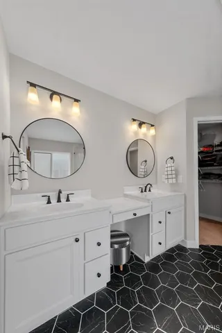 $643,900 | 141 Cardow Drive, O'Fallon, MO 63368