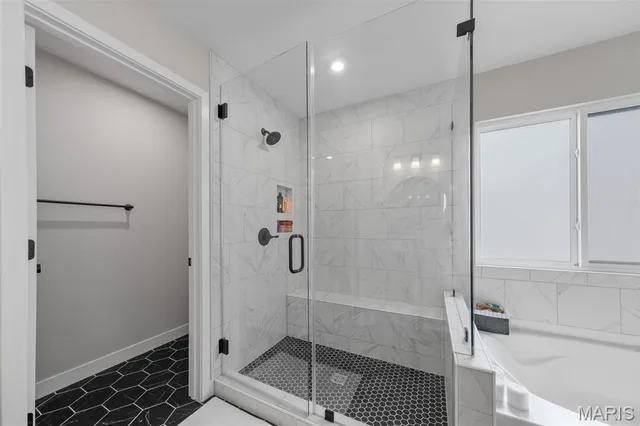 $643,900 | 141 Cardow Drive, O'Fallon, MO 63368