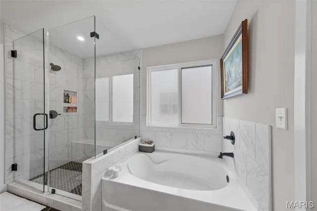 $643,900 | 141 Cardow Drive, O'Fallon, MO 63368