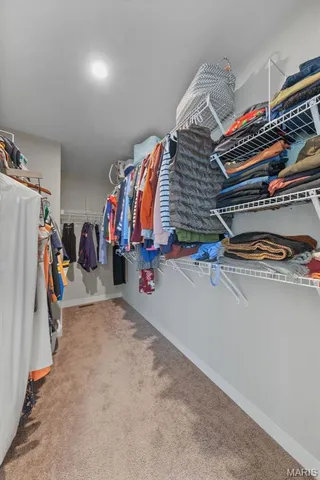 $643,900 | 141 Cardow Drive, O'Fallon, MO 63368