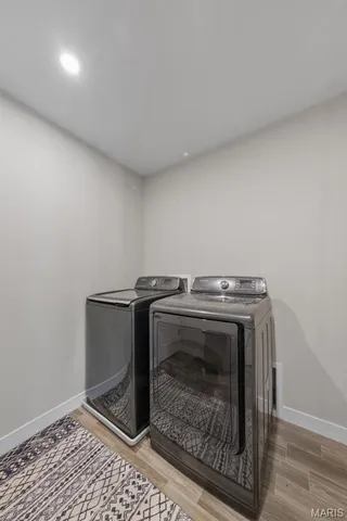 $643,900 | 141 Cardow Drive, O'Fallon, MO 63368