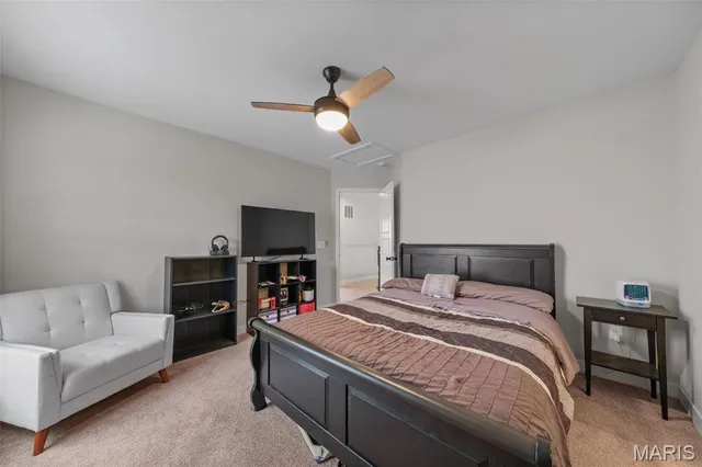 $643,900 | 141 Cardow Drive, O'Fallon, MO 63368