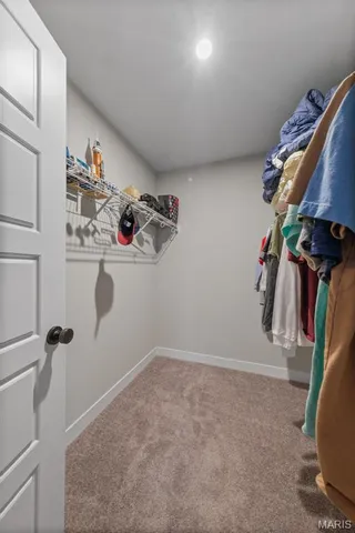 $643,900 | 141 Cardow Drive, O'Fallon, MO 63368