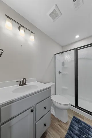 $643,900 | 141 Cardow Drive, O'Fallon, MO 63368