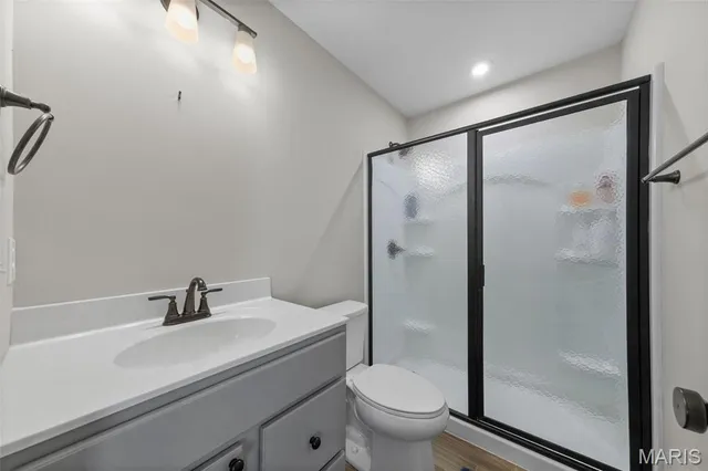 $643,900 | 141 Cardow Drive, O'Fallon, MO 63368