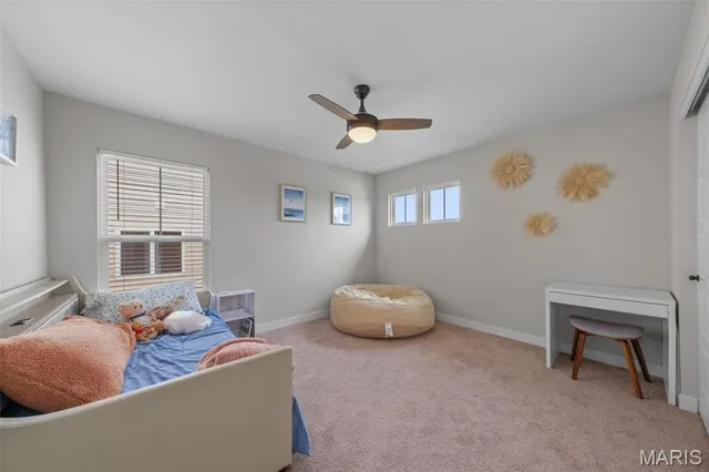 $643,900 | 141 Cardow Drive, O'Fallon, MO 63368