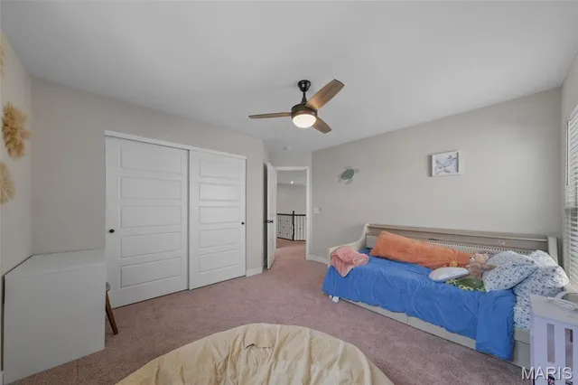 $643,900 | 141 Cardow Drive, O'Fallon, MO 63368