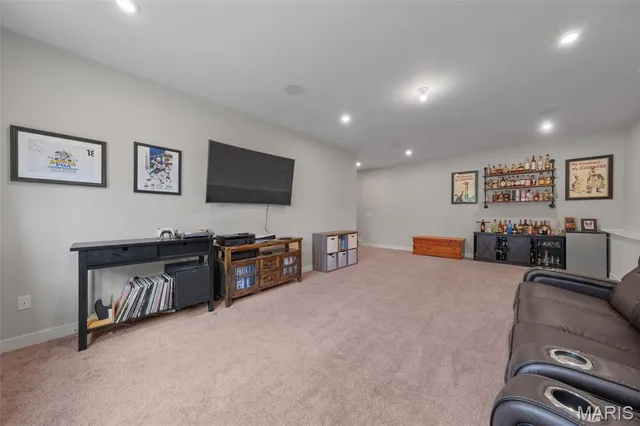 $643,900 | 141 Cardow Drive, O'Fallon, MO 63368