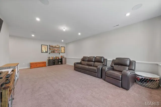 $643,900 | 141 Cardow Drive, O'Fallon, MO 63368