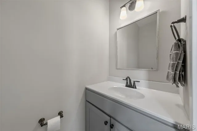 $643,900 | 141 Cardow Drive, O'Fallon, MO 63368