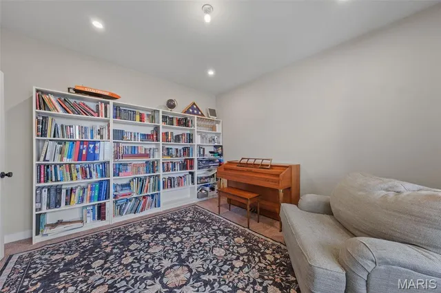 $643,900 | 141 Cardow Drive, O'Fallon, MO 63368