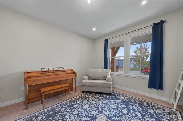 $643,900 | 141 Cardow Drive, O'Fallon, MO 63368