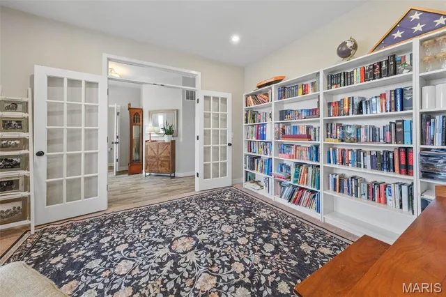 $643,900 | 141 Cardow Drive, O'Fallon, MO 63368