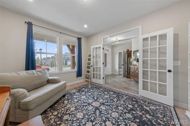 $643,900 | 141 Cardow Drive, O'Fallon, MO 63368