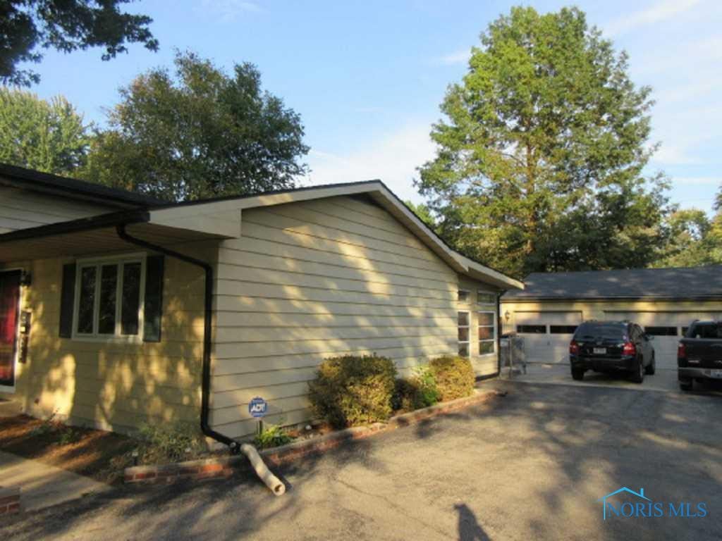 640 Jean Road Toledo, OH 43615 - Photo 20 of 20 Gallery Image 20