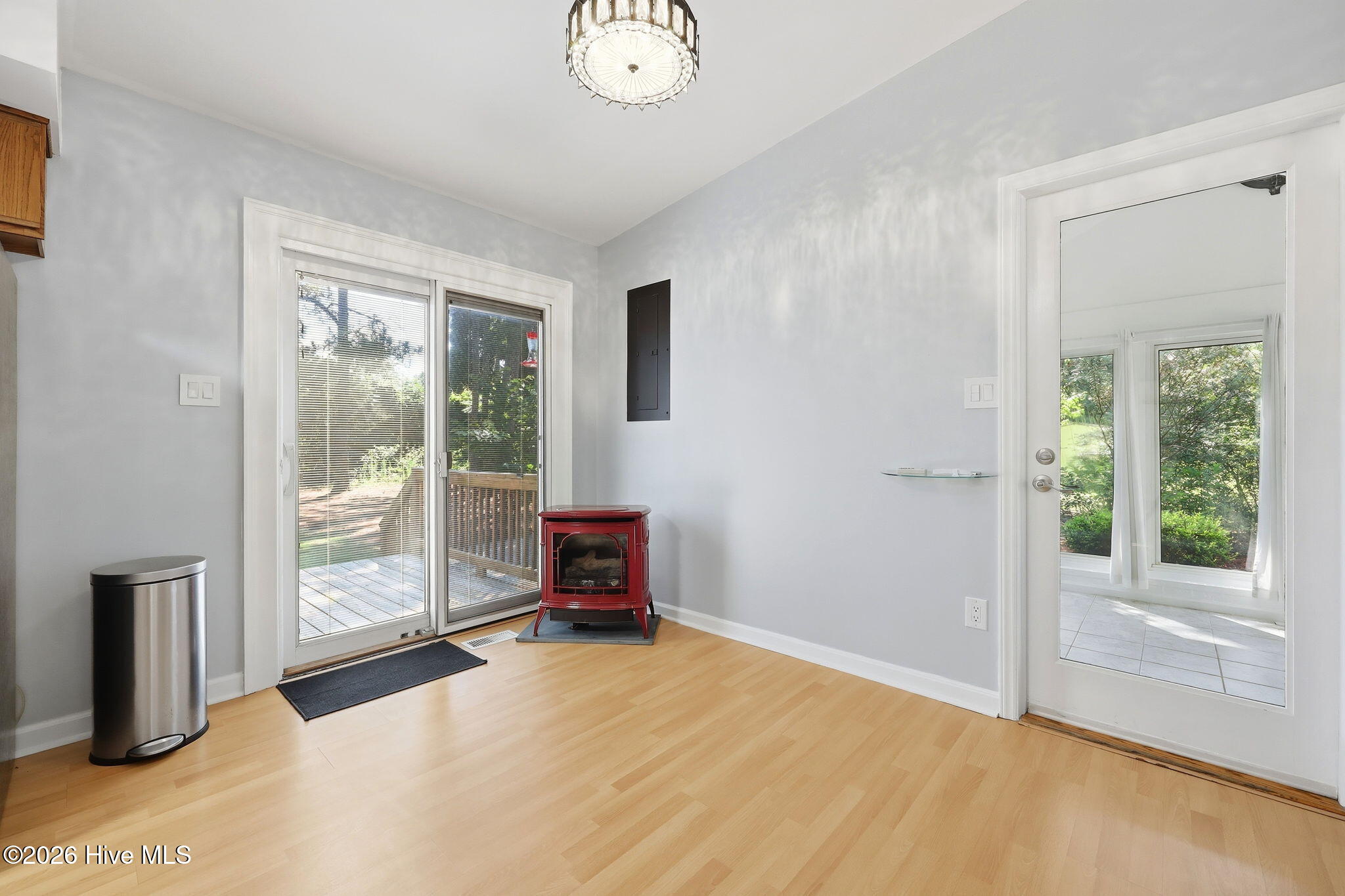 487 Vass-Carthage Road Carthage, NC 28327 - Photo 45 of 50