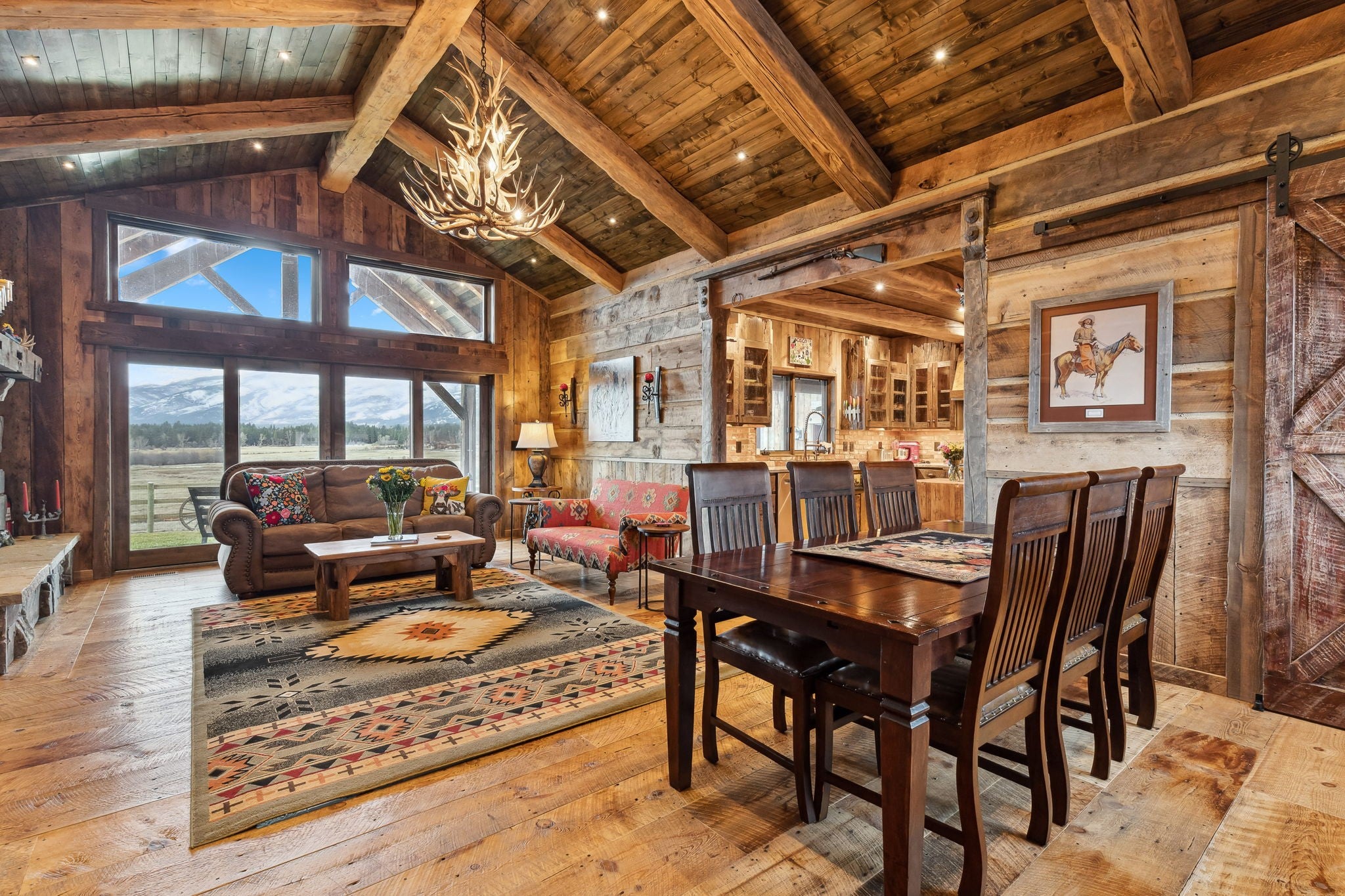 250 Crested Butte Way Victor, MT 59875 - Photo 9 of 39 Gallery Image 9