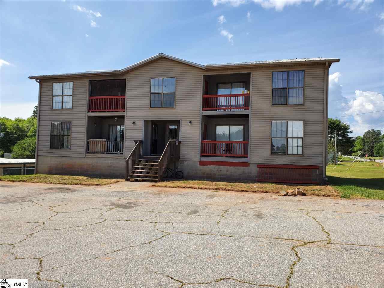 922 Shiloh Road Seneca, SC 29678 - Photo 1 of 3 Gallery Image 1