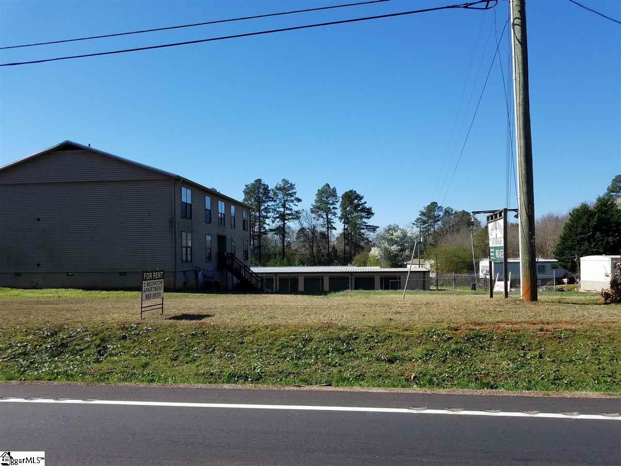 922 Shiloh Road Seneca, SC 29678 - Photo 3 of 3 Gallery Image 3