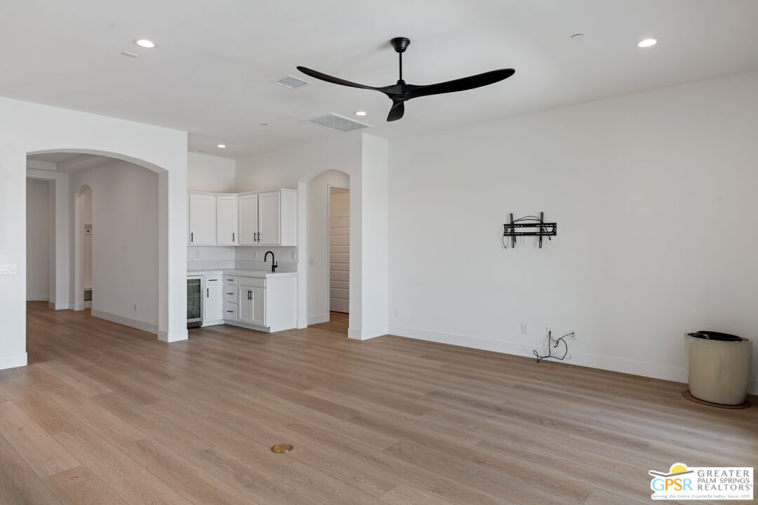 89 Zinfandel Rancho Mirage, CA 92270 - Photo 13 of 43 Gallery Image 13
