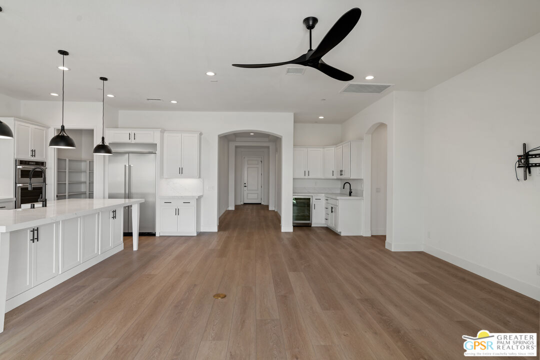 89 Zinfandel Rancho Mirage, CA 92270 - Photo 14 of 43 Gallery Image 14