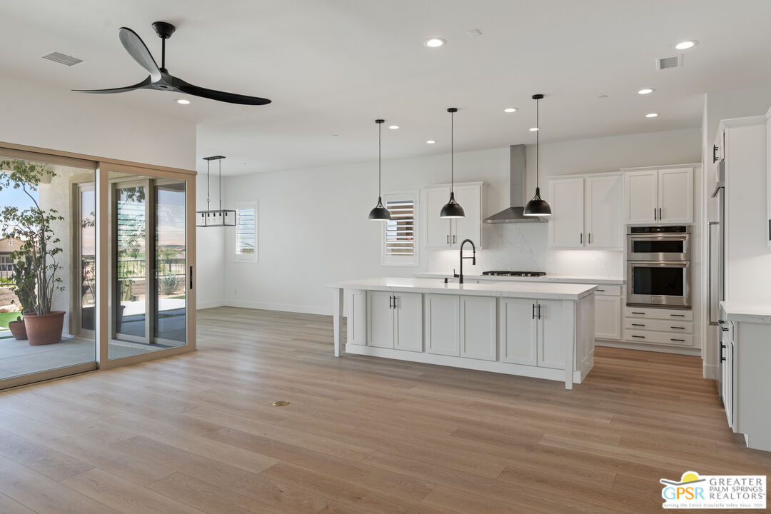 89 Zinfandel Rancho Mirage, CA 92270 - Photo 17 of 43 Gallery Image 17