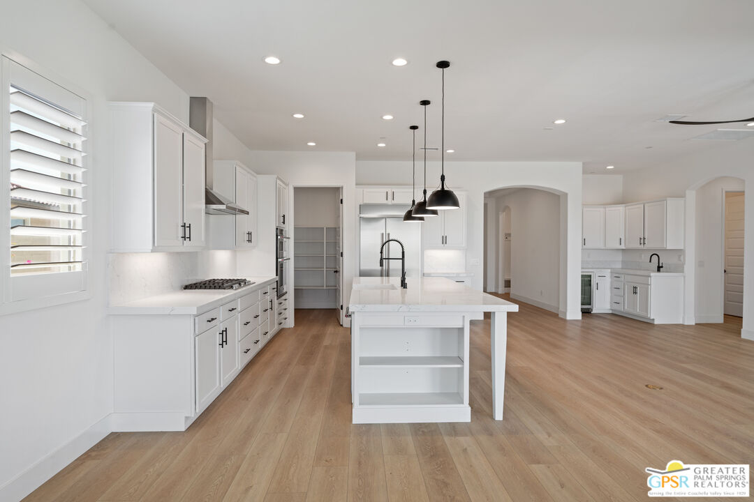 89 Zinfandel Rancho Mirage, CA 92270 - Photo 18 of 43 Gallery Image 18