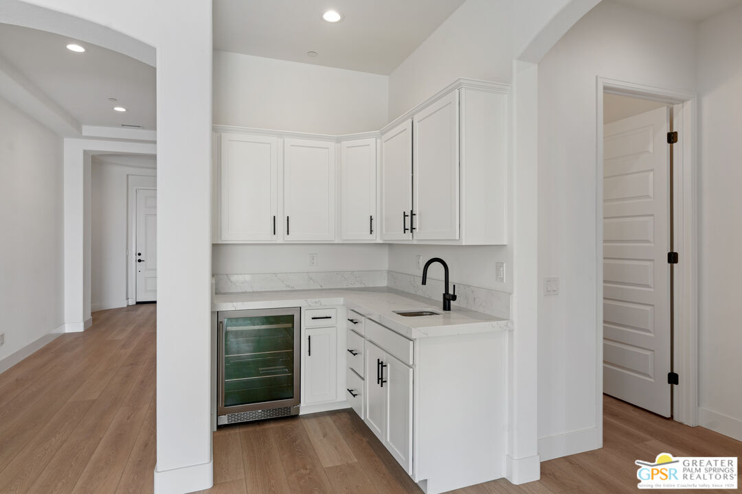 89 Zinfandel Rancho Mirage, CA 92270 - Photo 20 of 43 Gallery Image 20