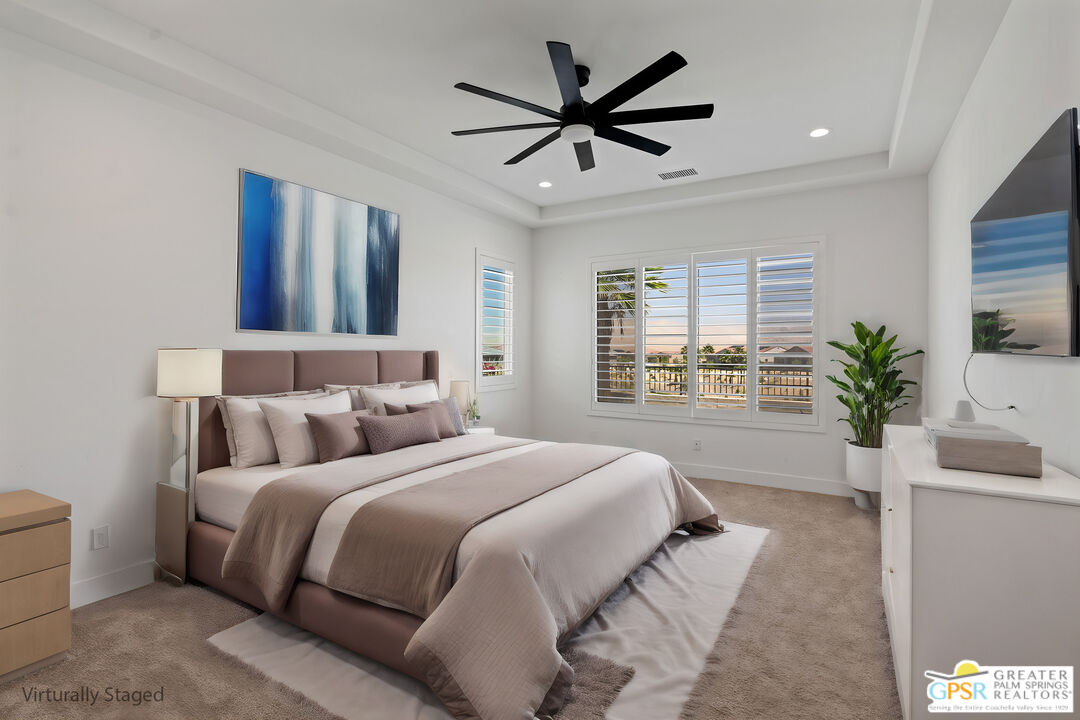 89 Zinfandel Rancho Mirage, CA 92270 - Photo 21 of 43 Gallery Image 21