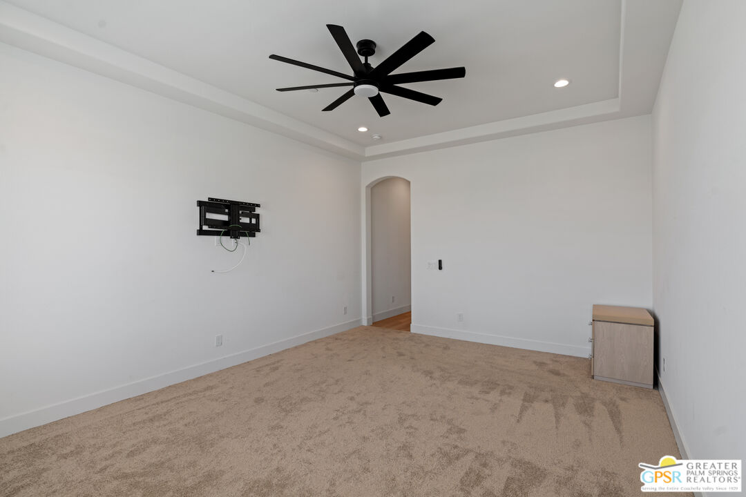 89 Zinfandel Rancho Mirage, CA 92270 - Photo 23 of 43 Gallery Image 23