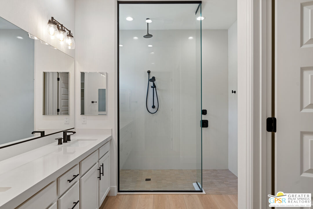 89 Zinfandel Rancho Mirage, CA 92270 - Photo 24 of 43 Gallery Image 24