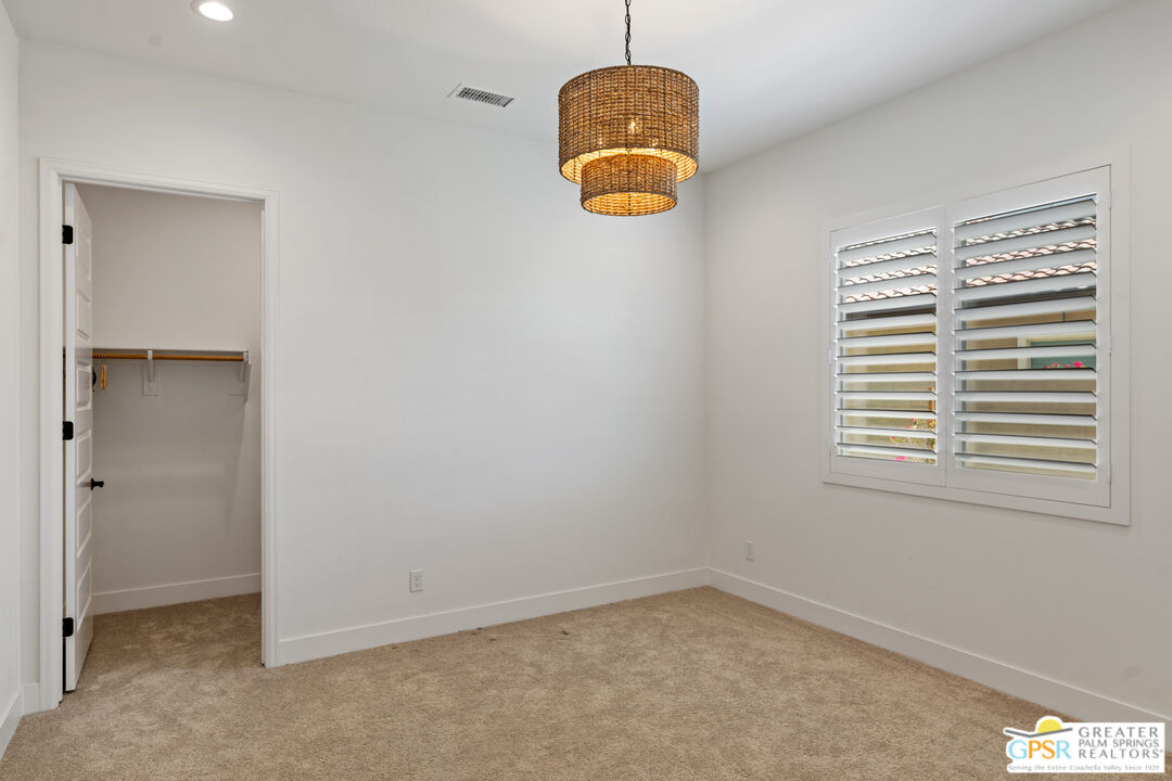 89 Zinfandel Rancho Mirage, CA 92270 - Photo 28 of 43 Gallery Image 28