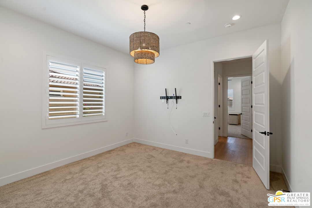 89 Zinfandel Rancho Mirage, CA 92270 - Photo 30 of 43 Gallery Image 30