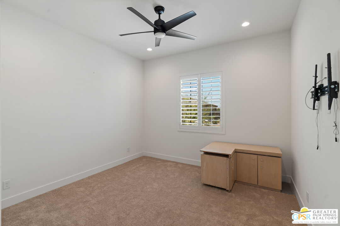 89 Zinfandel Rancho Mirage, CA 92270 - Photo 31 of 43 Gallery Image 31