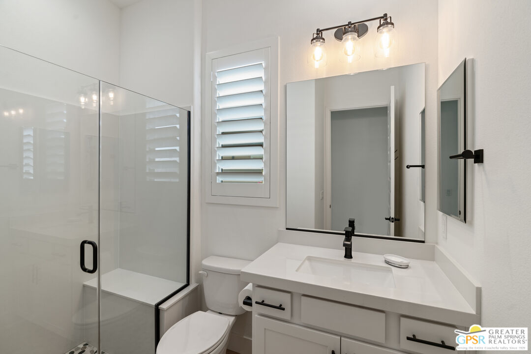 89 Zinfandel Rancho Mirage, CA 92270 - Photo 32 of 43 Gallery Image 32