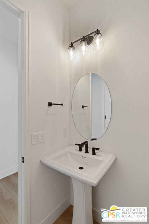 89 Zinfandel Rancho Mirage, CA 92270 - Photo 36 of 43 Gallery Image 36