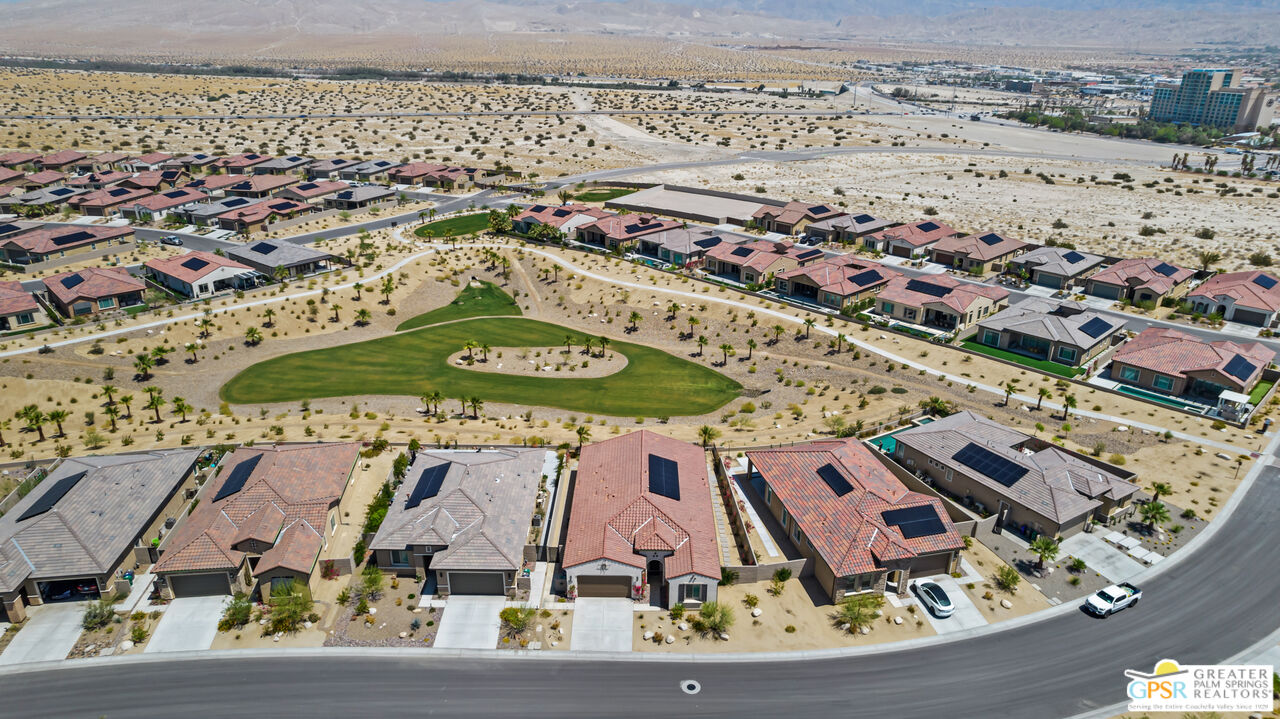 89 Zinfandel Rancho Mirage, CA 92270 - Photo 43 of 43 Gallery Image 43